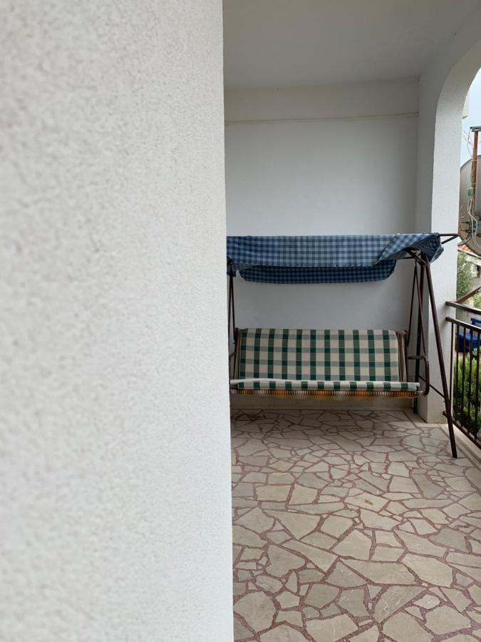 Apartment Durdica Pisak Exteriör bild